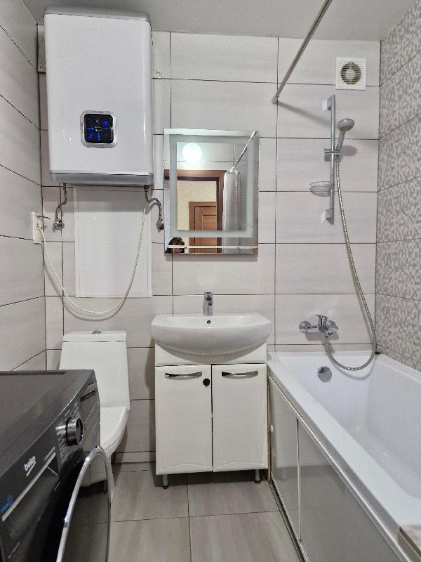 квартира продам місто Луцьк, фото 8 з 9